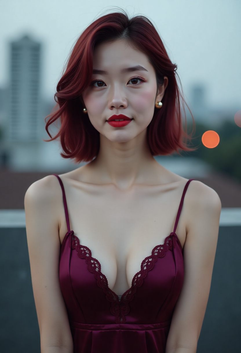 漫画爱好者读书分享